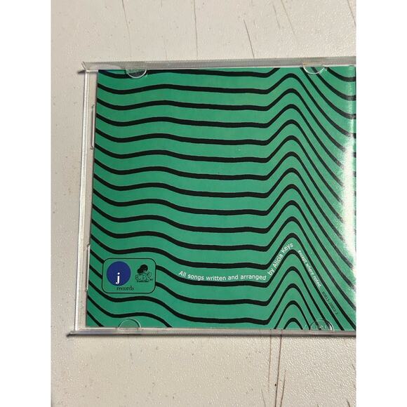 Alicia Keys Songs in Aminor CD - Picture 3 of 7